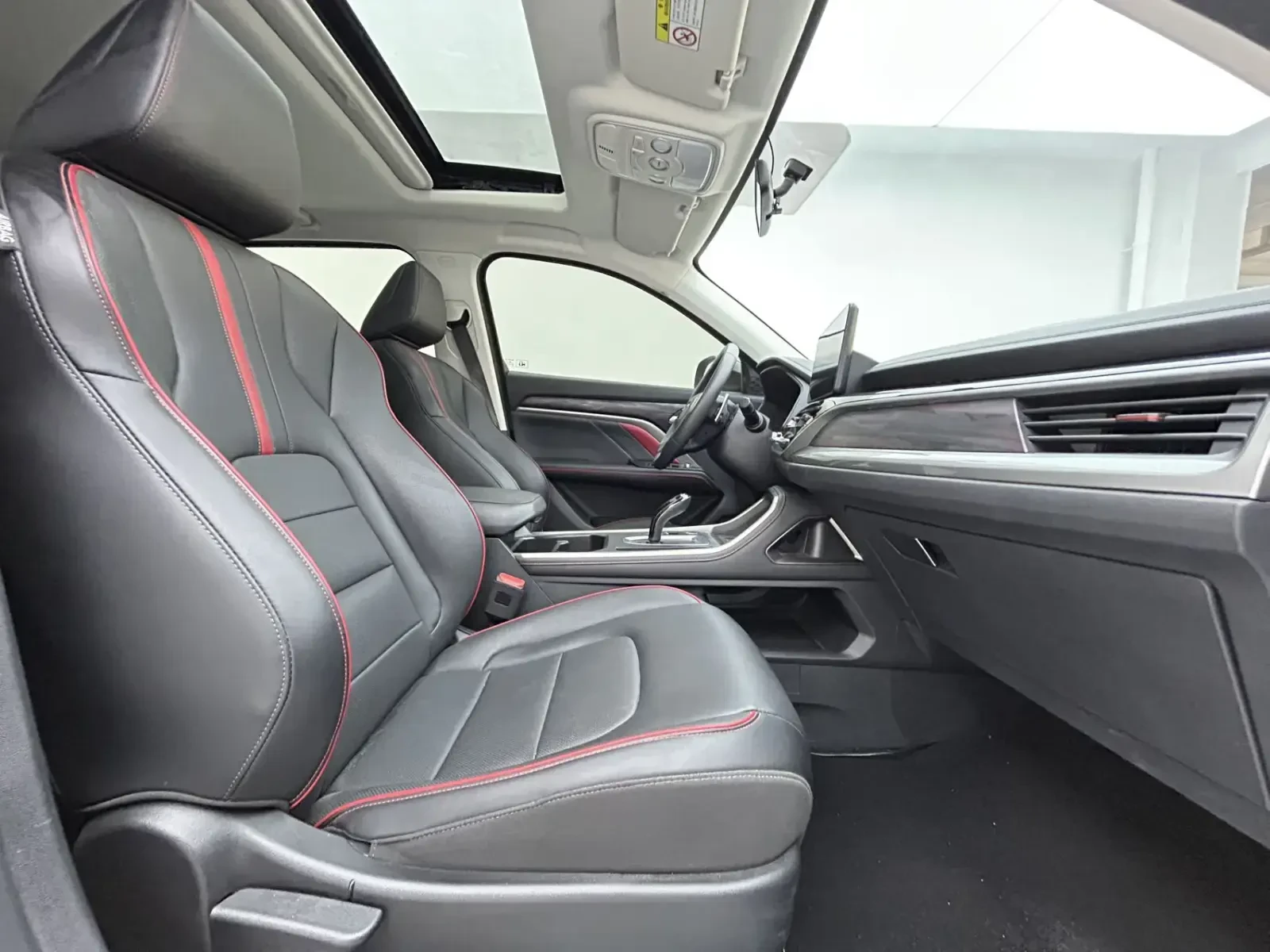 HAVAL H6

Год выпуска 2022
Пробег 33 087 км
Тип двигателя Бензин
Мощность150 л.с.

Цена под ключ в Р