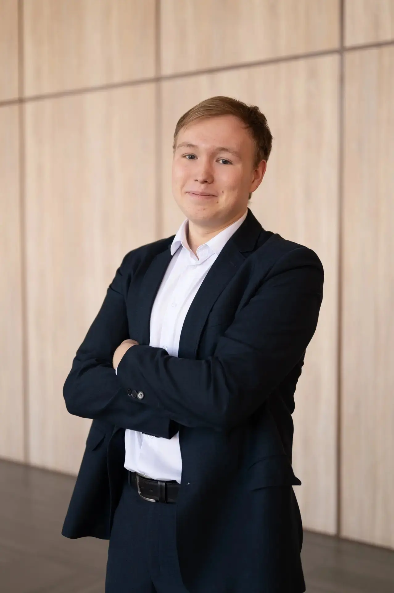 Ещё один экзамен преодолели наши выпускники! Выходим на финишную прямую и готовимся к выпускному!
По