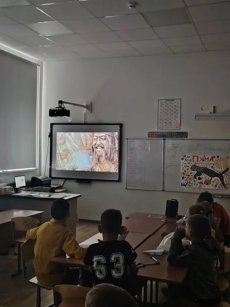 В Башкортостане стартует декада эпоса «Урал батыр»
Во исполнение Указа Главы Республики Башкортостан