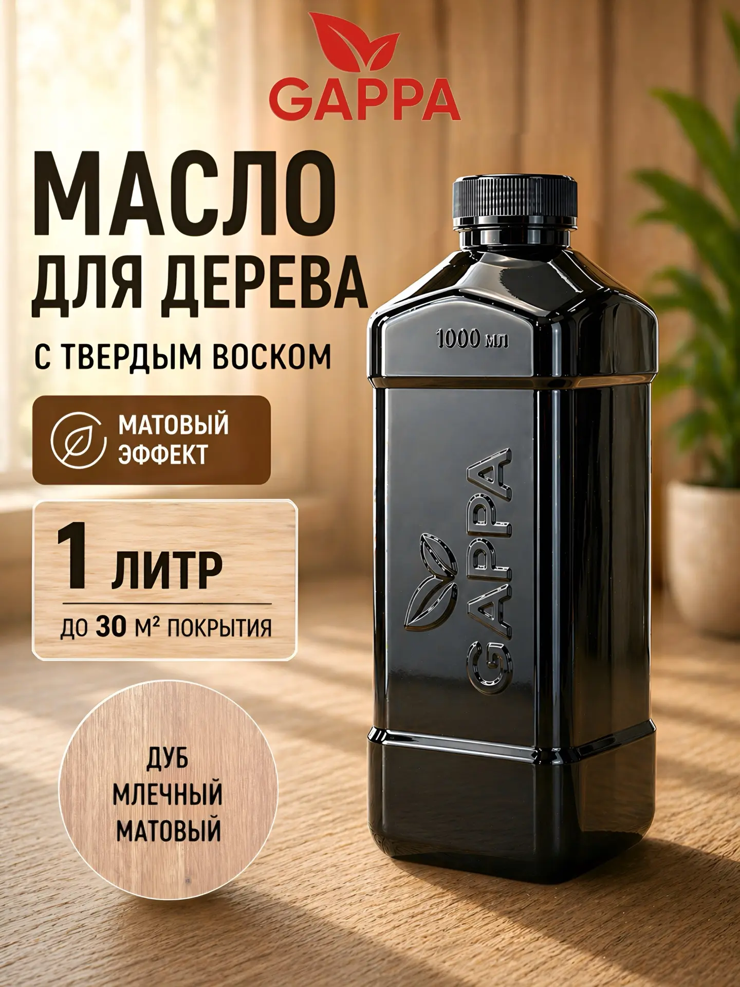 Новый продукт в натуральном оттенке – ДУБ МЛЕЧНЫЙ. Приятный нежный оттенок светлого дерева. 

🤍Дари
