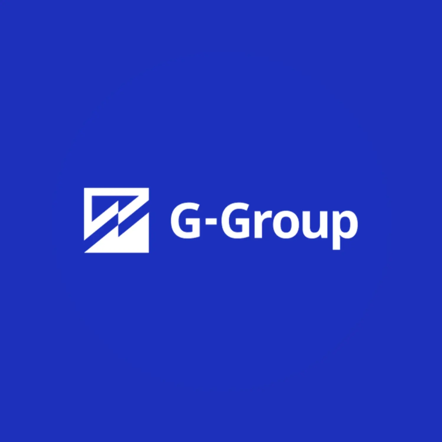 #новое_размещение

G-group представлена двумя основными брендами: — «Унистрой» работает в сфере жило