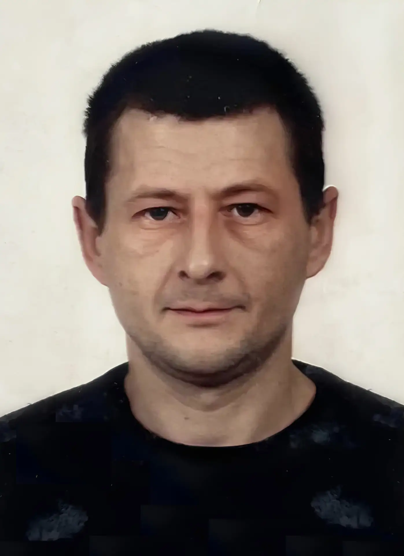 7 июня 2026 года зубчанин, гвардии рядовой, командир отделения инженерно-сапёрного батальона Щербако