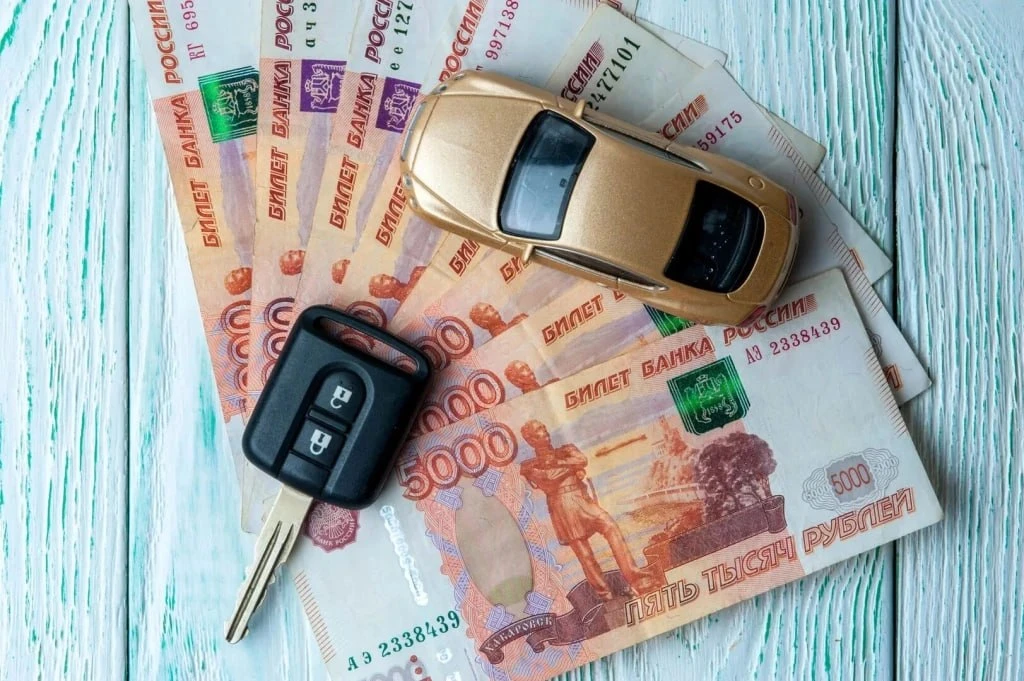 34-летний житель Майминского района потерял более 3 млн рублей: он думал, что приобретает автомобиль