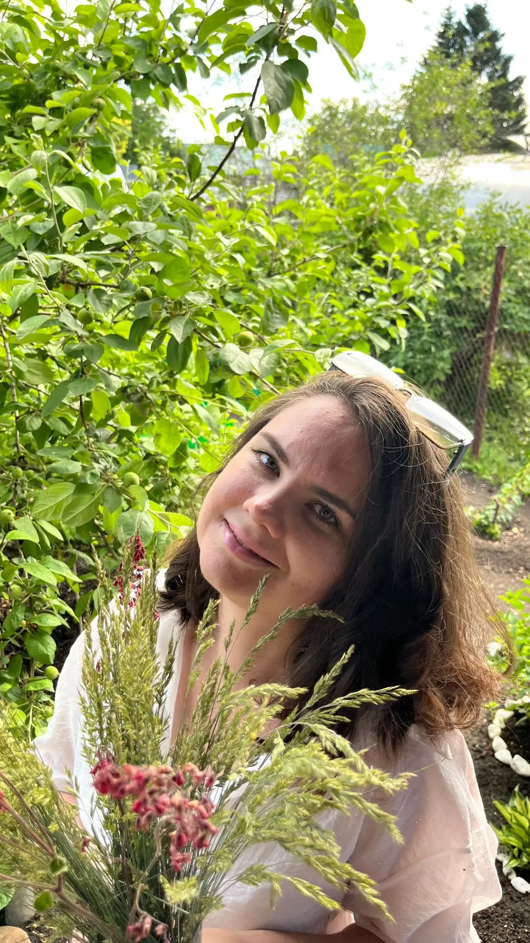 Когда я начала изучать нумерологию, мне казалось:
«Вот ещё немного поучусь и тогда начну».

Потом бы