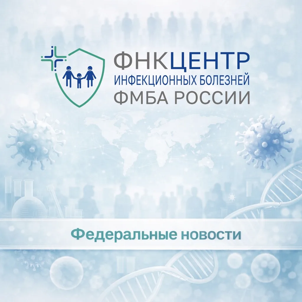 ⚡️ Федеральные новости

ТАСС: В России выявили 30 новых вирусов, которые переносят комары и клещи

Т