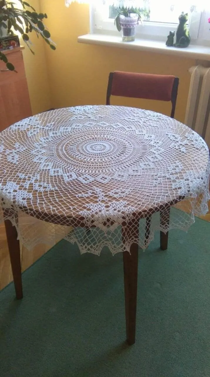 В копилку