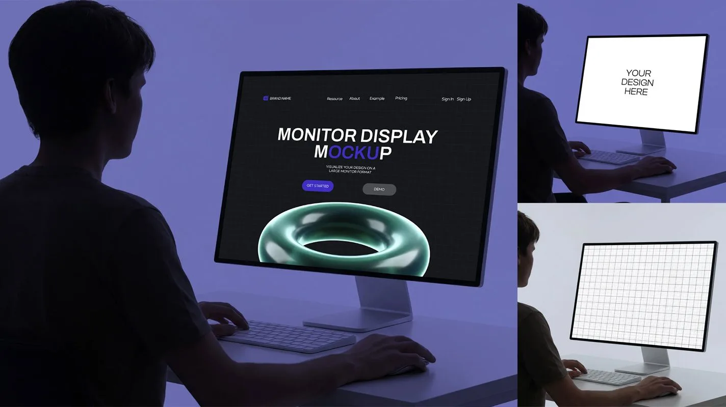 #free #mockup #gadget

► Один лучший выбранный макет
One Best Select Mockup 485 ( Free )

author ( а