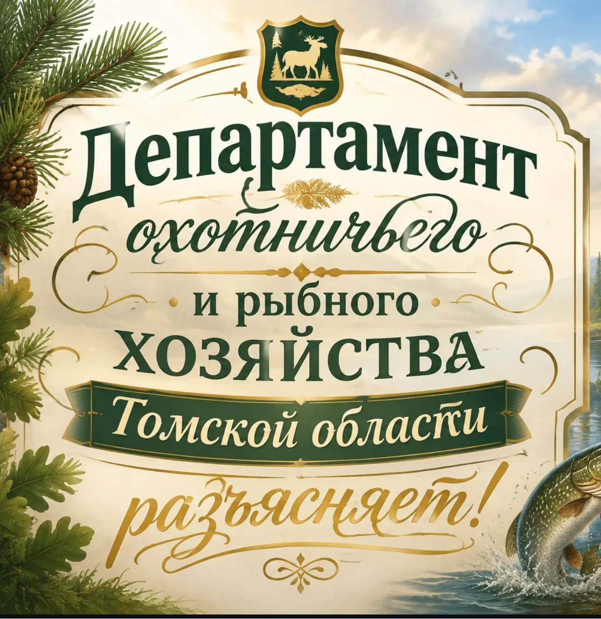 В дополнение к посту - https://max.ru/id7017386228_gos/AZ7Odq3mQas

В связи с поступающими вопросами