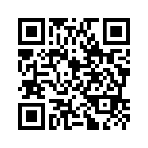 Ваше мнение формирует
официальный рейтинг организации:
bus.gov.ru/qrcode/rat...