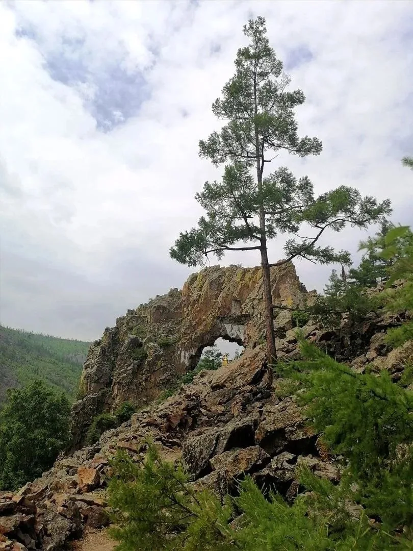 Алханай ⛰️открытие сезона

Каждую субботу: 📌20 и 27 июня

Время Программа 

06.00. Выезд из Читы. П
