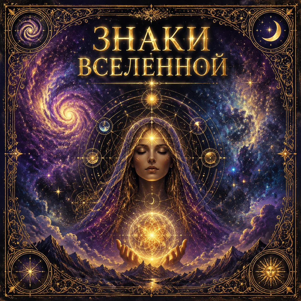 💫Чтобы получить ЗНАК ВСЕЛЕННОЙ 💫

1. Произнесите: "Вселенная! Пожалуйста, дай мне знак!"

2. Улыбн
