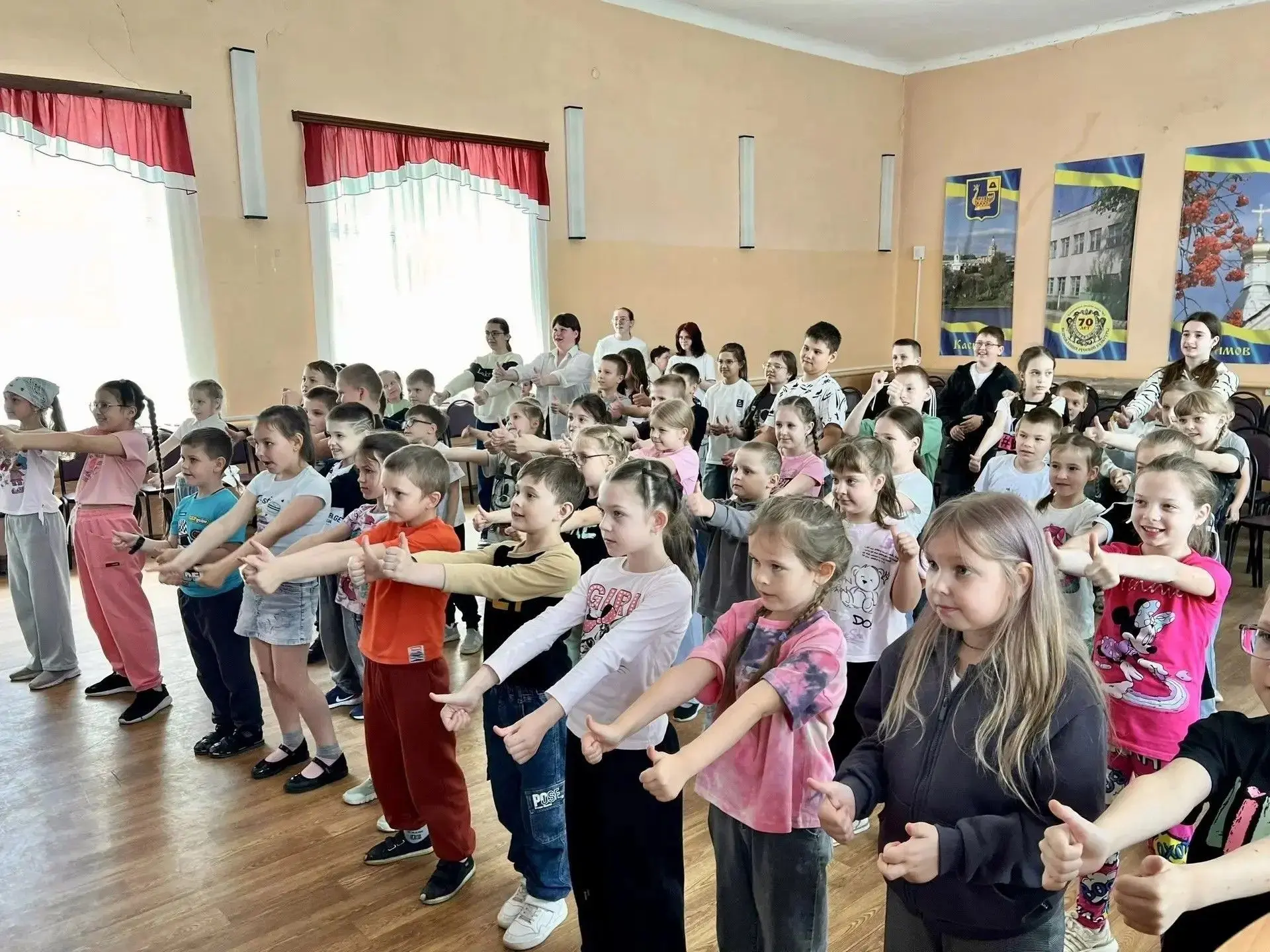 Подведены итоги областного  заочного конкурса педагогических практик для организаций детского отдыха