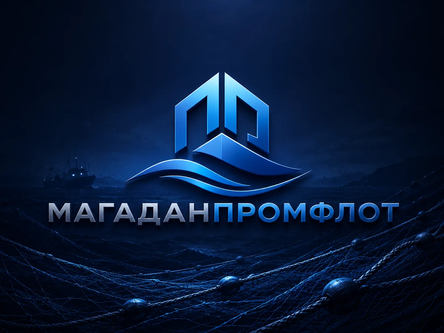 🔥 В компанию ООО «Магаданпромфлот» требуются специалисты:
⠀⠀⠀⠀⠀⠀⠀⠀⠀⠀⠀
✅ Тип судна: РТМК-С «Моонзунд