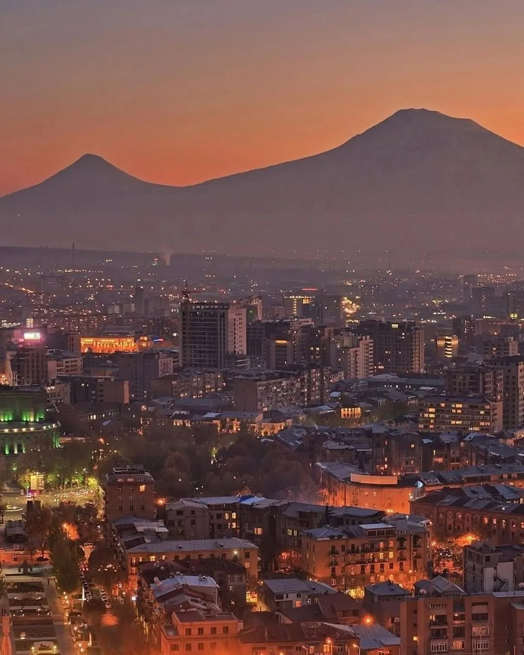 ❤️🇦🇲