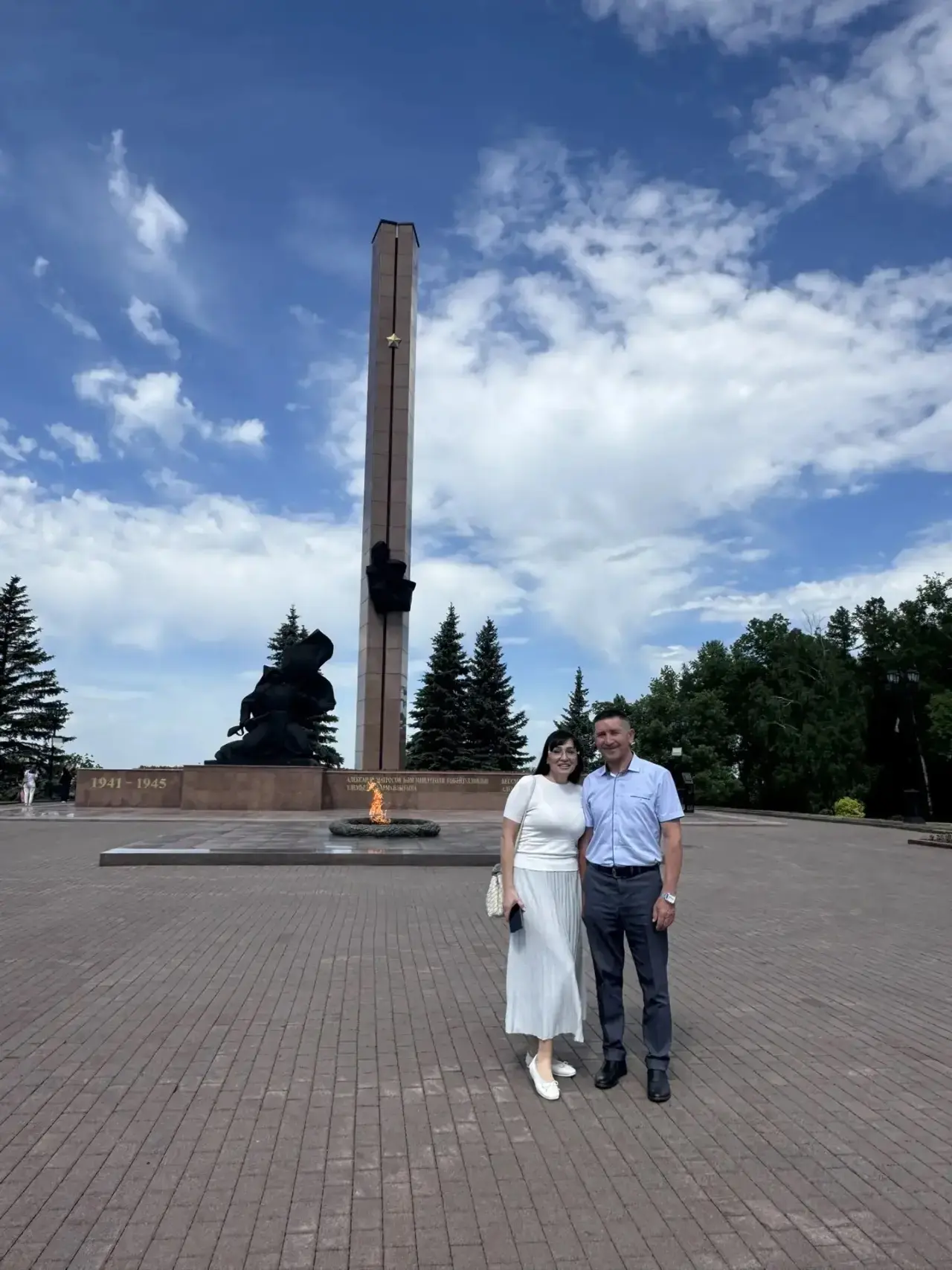 Пока мы начали обратный отсчёт до встречи в Санкт-Петербурге, жизнь лиги не стоит на месте.

И получ