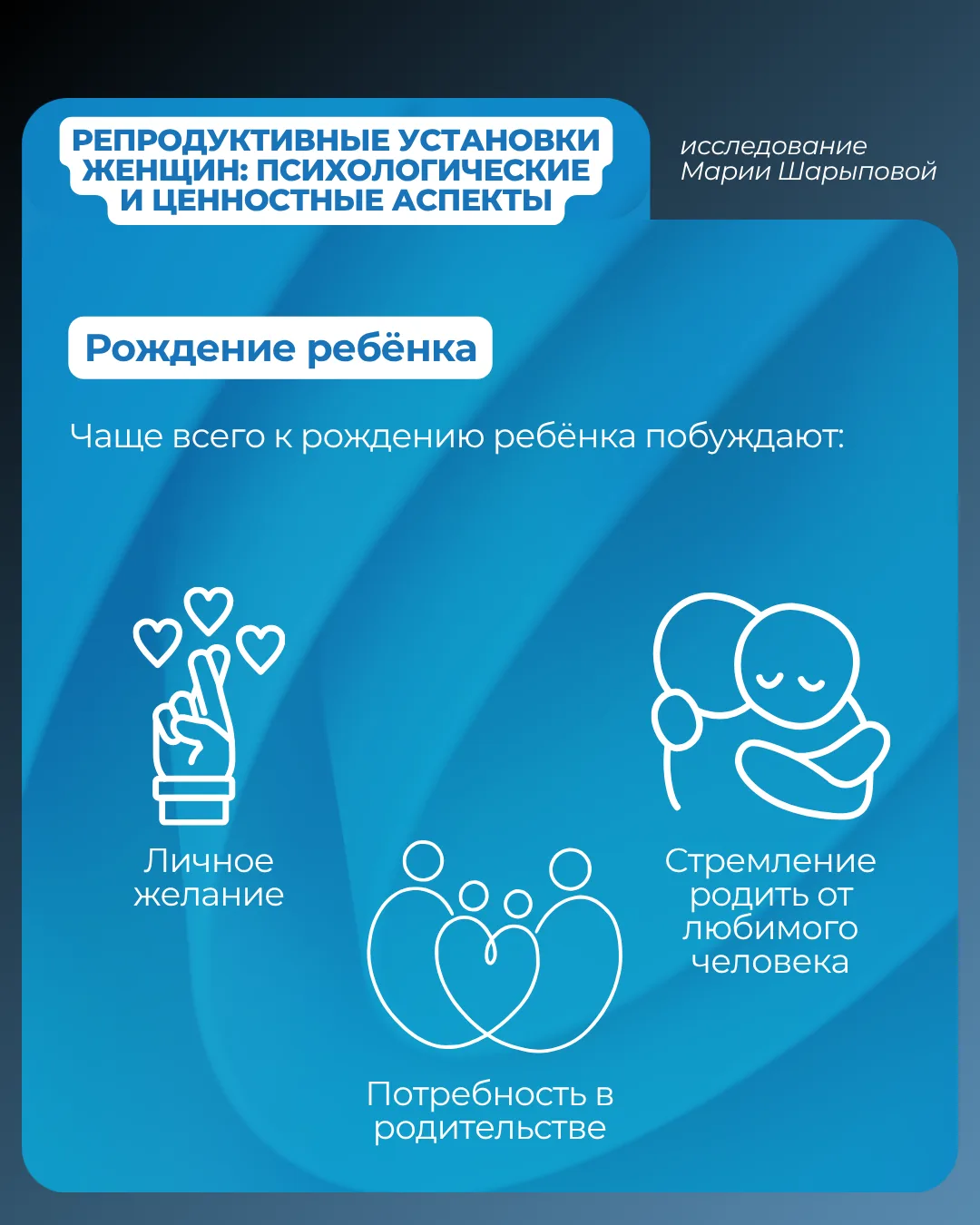 🎉 МЫ В ГАЗЕТЕ! 🎉

А вы знали, что у нашего университета есть собственная газета "Новая университет