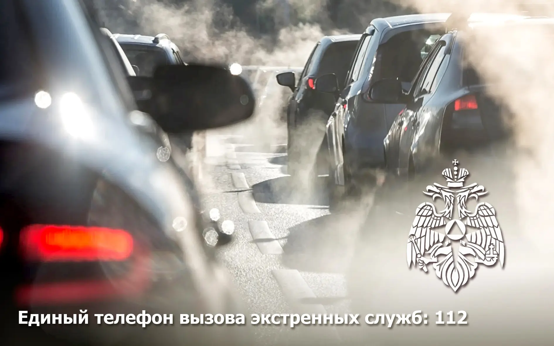 ❗️❗️❗️Внимание! Аномальный холод!

В период с 16 по 20 января по области ожидается аномально холодна