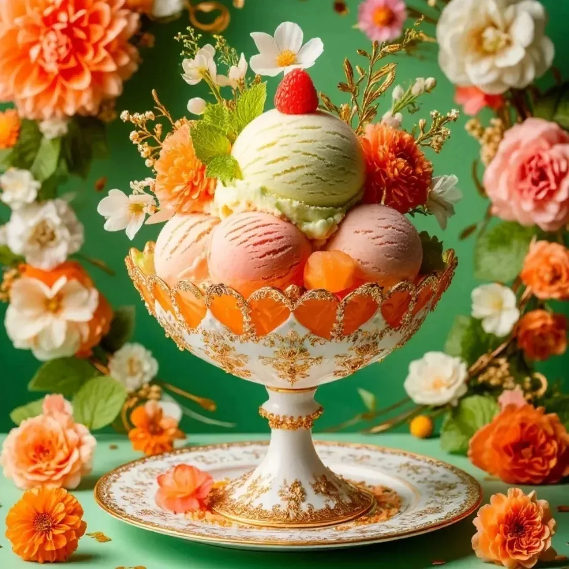 🍰ВКУСНЫЕ КАНАЛЫ🍰
#4 | 31.07
Подборка интересных на любой вкус каналов.

🎂 Алхимия Таро
На канале 