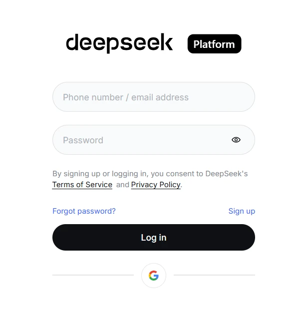 у DeepSeek есть API 
Теперь можно использовать эту модель прямо в своих проектах: в телеграм-ботах, 