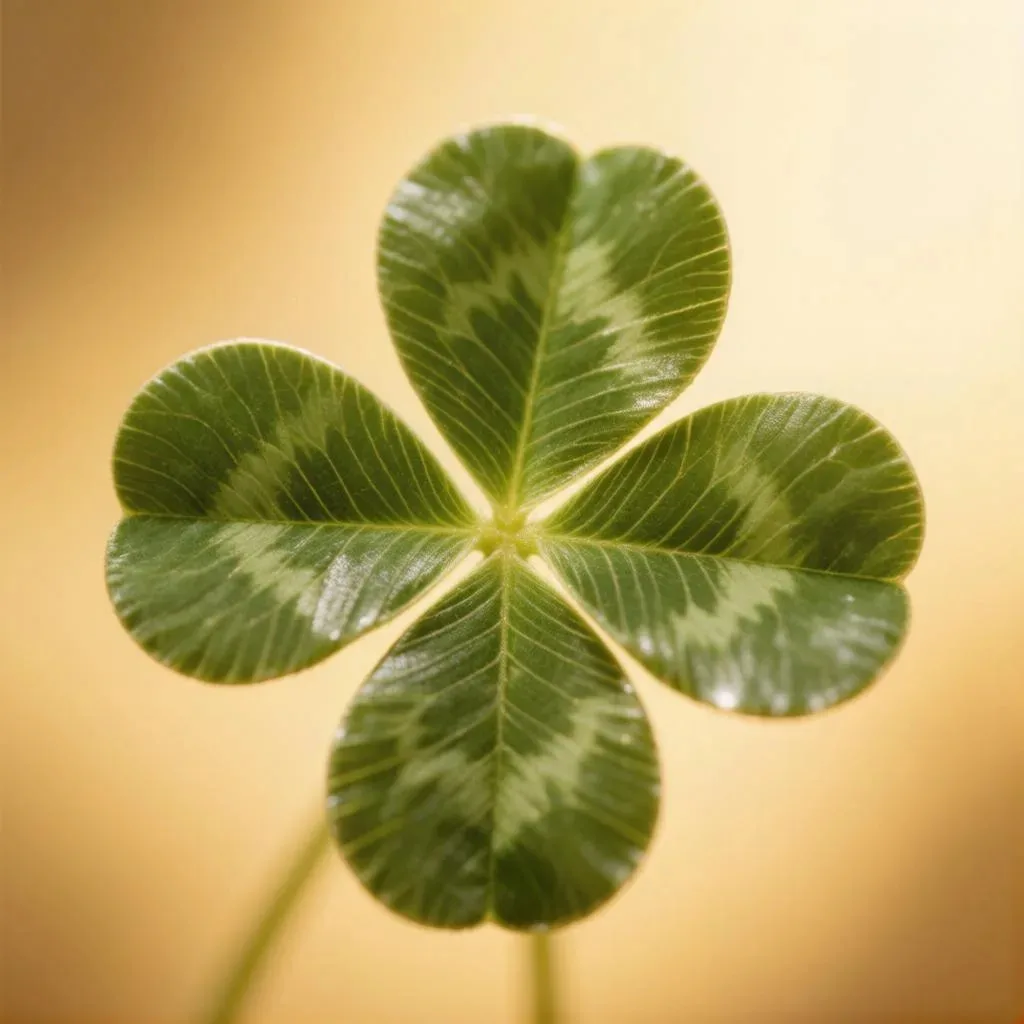 Девятый класс!
Удачи на экзаменах!!!
🍀🍀🍀🍀🍀