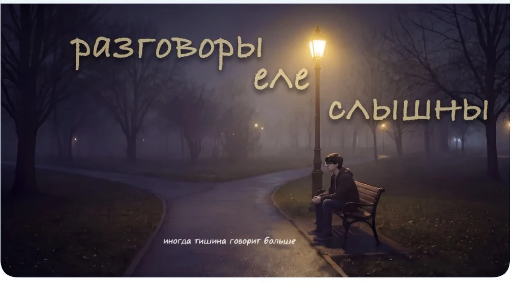 Здравствуйте!

Сегодня у нас было необычное утро – для ребят 6 «А» класса прошел кинолекторий «Разго