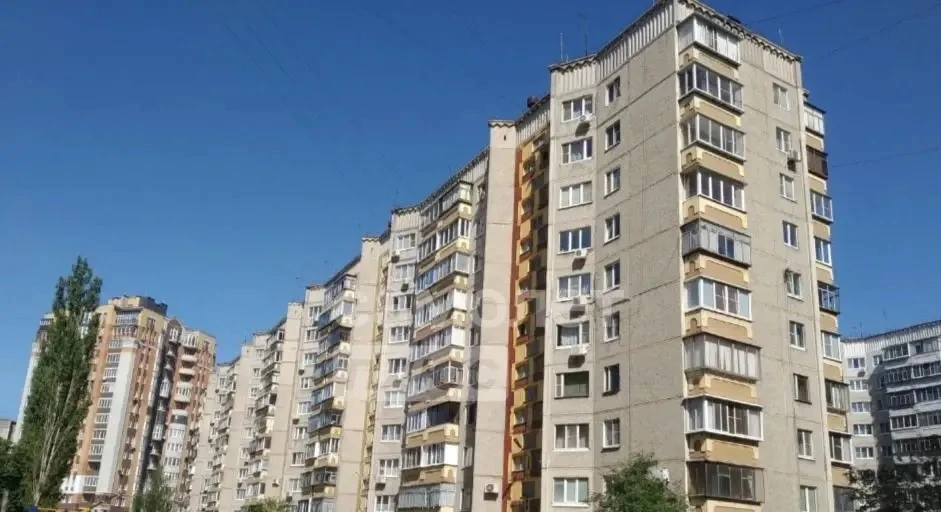На комиссии по жилищно-коммунальному хозяйству обсудили несколько адресов, по которым жители ранее о
