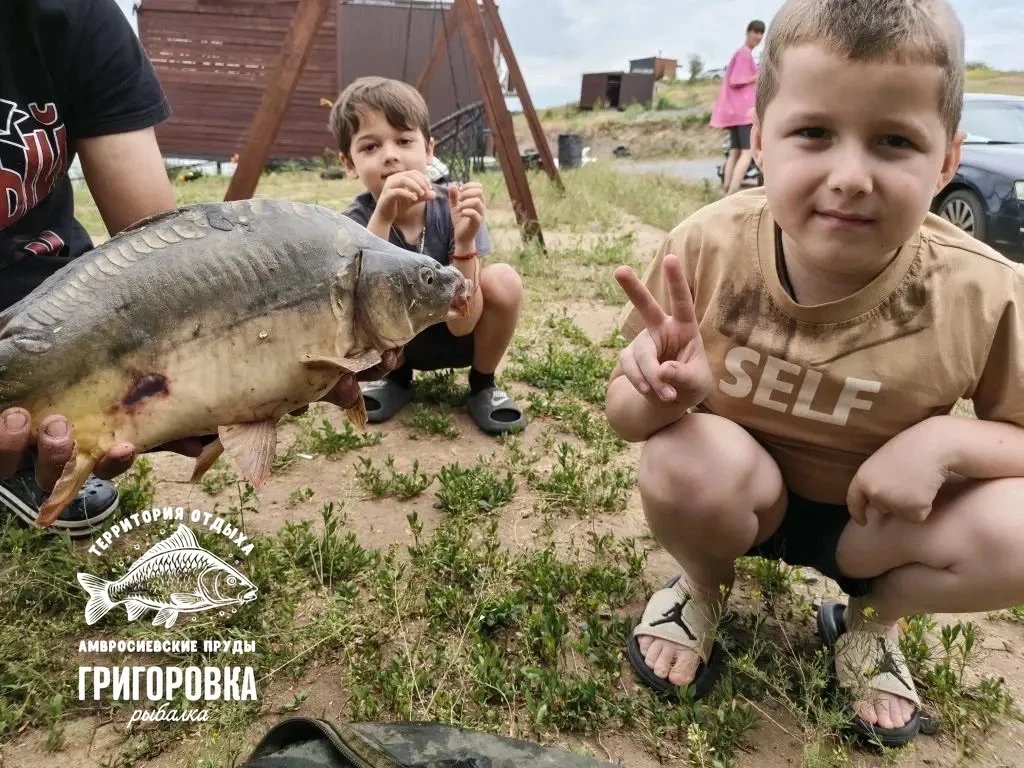 Делимся отчетами ✅☺️

📣❗️Мы работаем! 

📲 Телефон: +79493115312 
                         +7949386