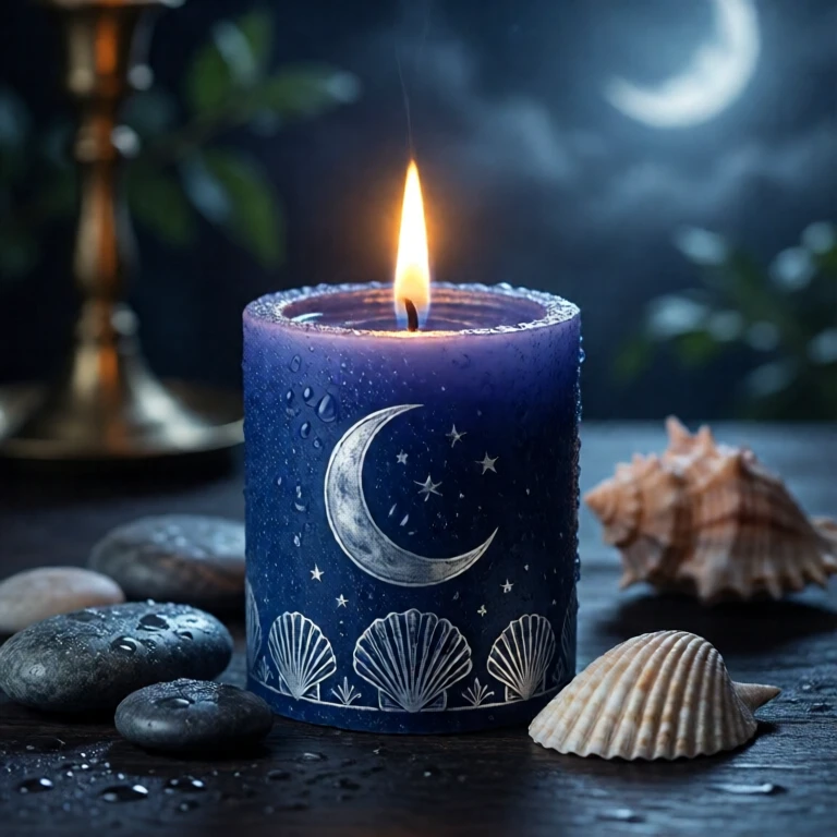 🌙 РАК ♋

Рак, твоя вода сегодня — полноводная река изобилия. Сегодня ты почувствуешь, как легко мож