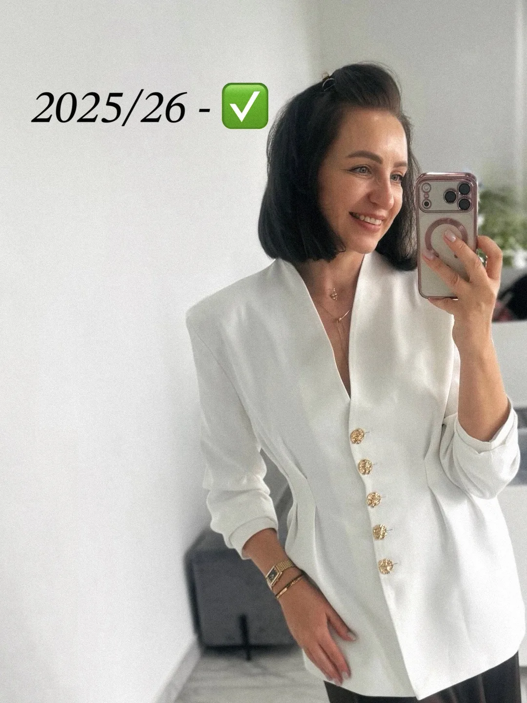 2025/26 пролетел вихрем!

Спасибо всем за этот продуктивный период!