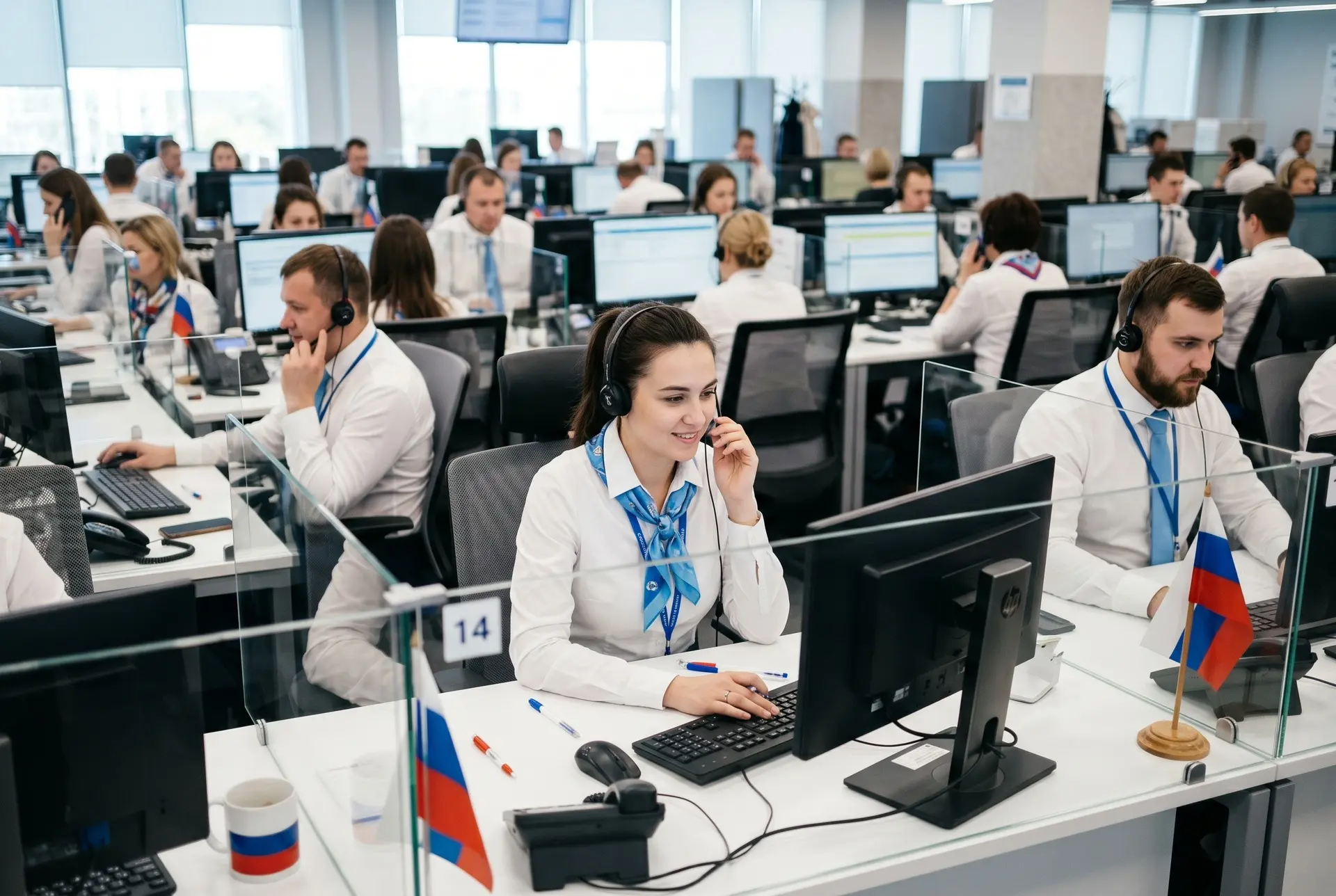 📆 Уважаемые клиенты! 
Обращаем ваше внимание на график работы клиентского центра в Санкт-Петербурге