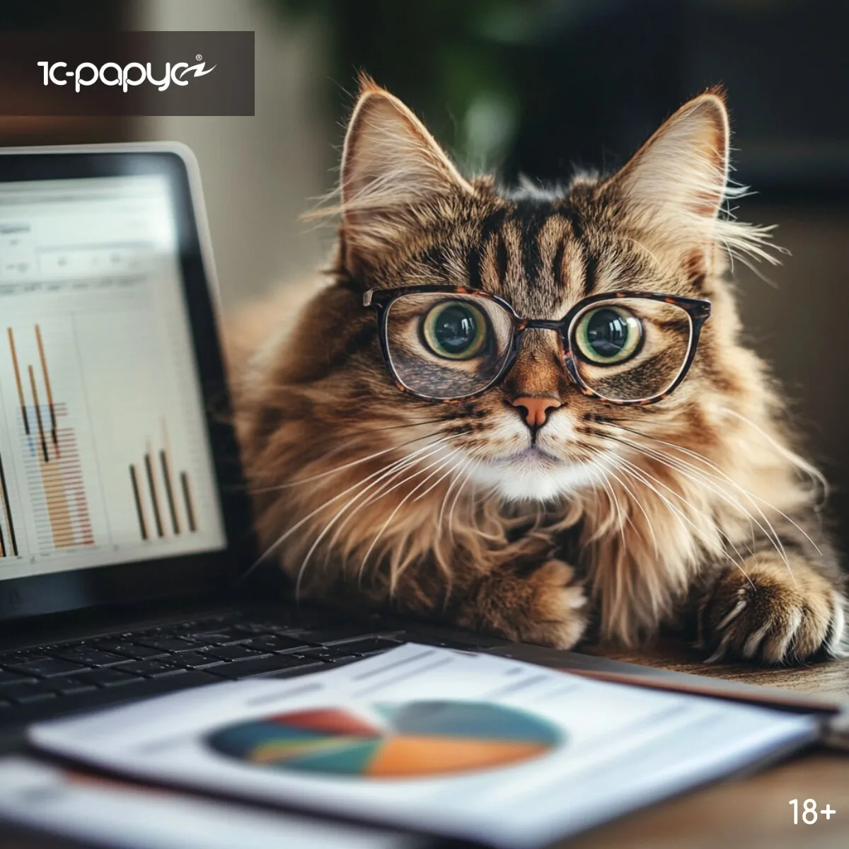 1С:Бухгалтерия + 1С-Отчетность = Ваш комфорт на 100%

Освободите себя от рутины!

❤️ Ваш идеальный д