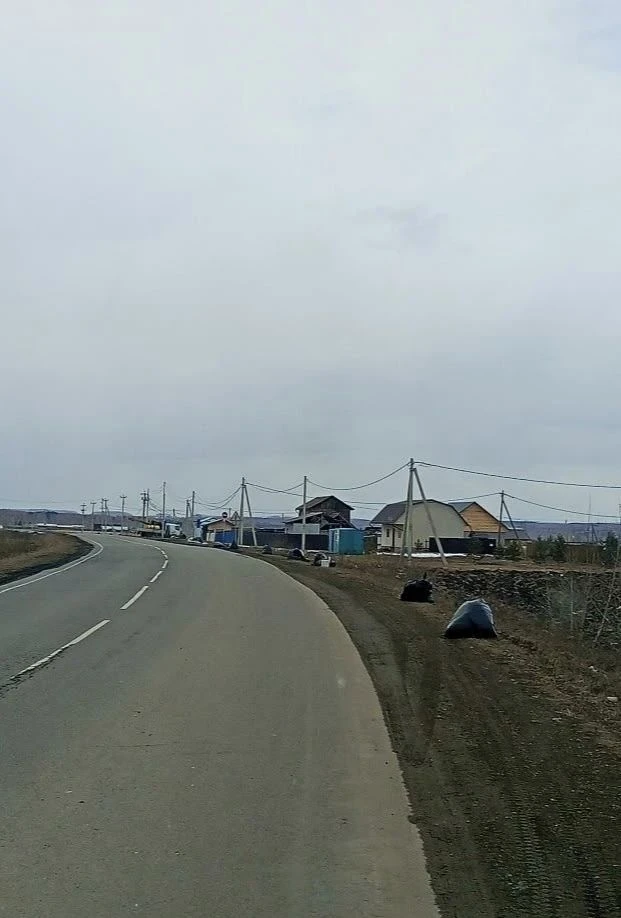 Сотрудники АО «Автоспецбаза» продолжают уборку полигона.

Важной задачей для предприятия является по