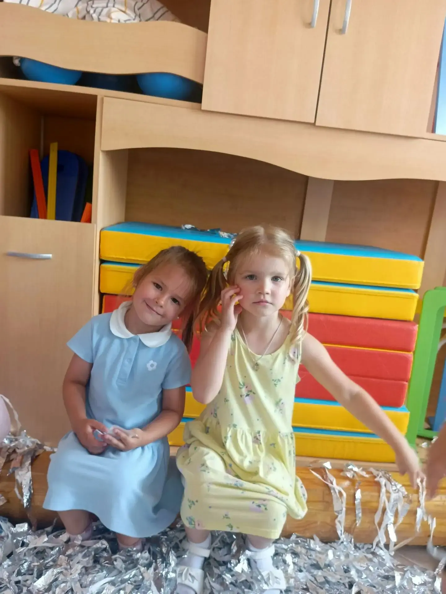#детскийсад132#детство #счастье #остановисьМгновенье