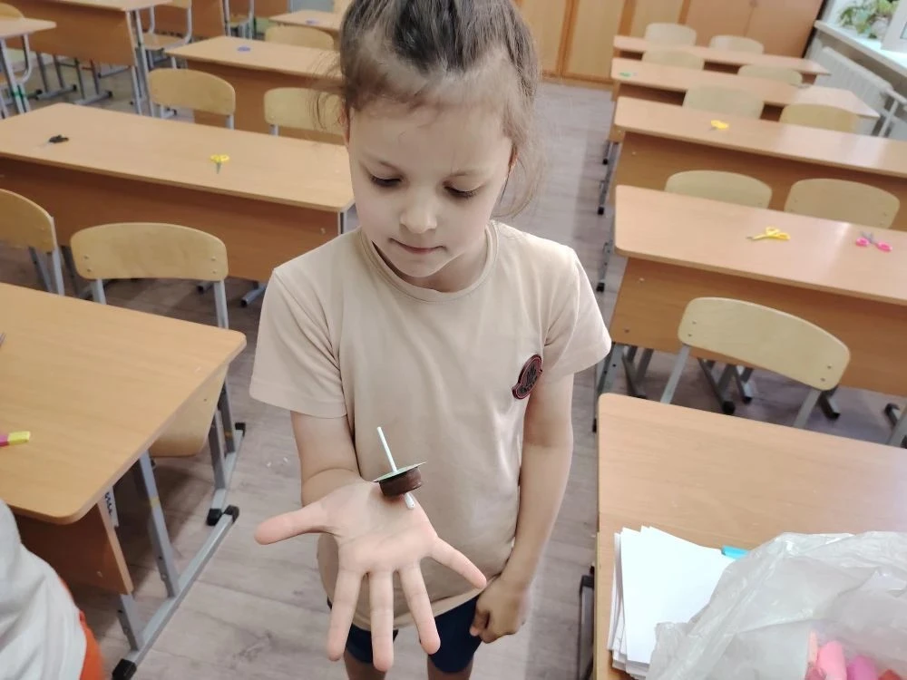 В этот, по настоящему, летний жаркий день, хочется прохлады! 

Ребята из нашего лагеря сегодня посет