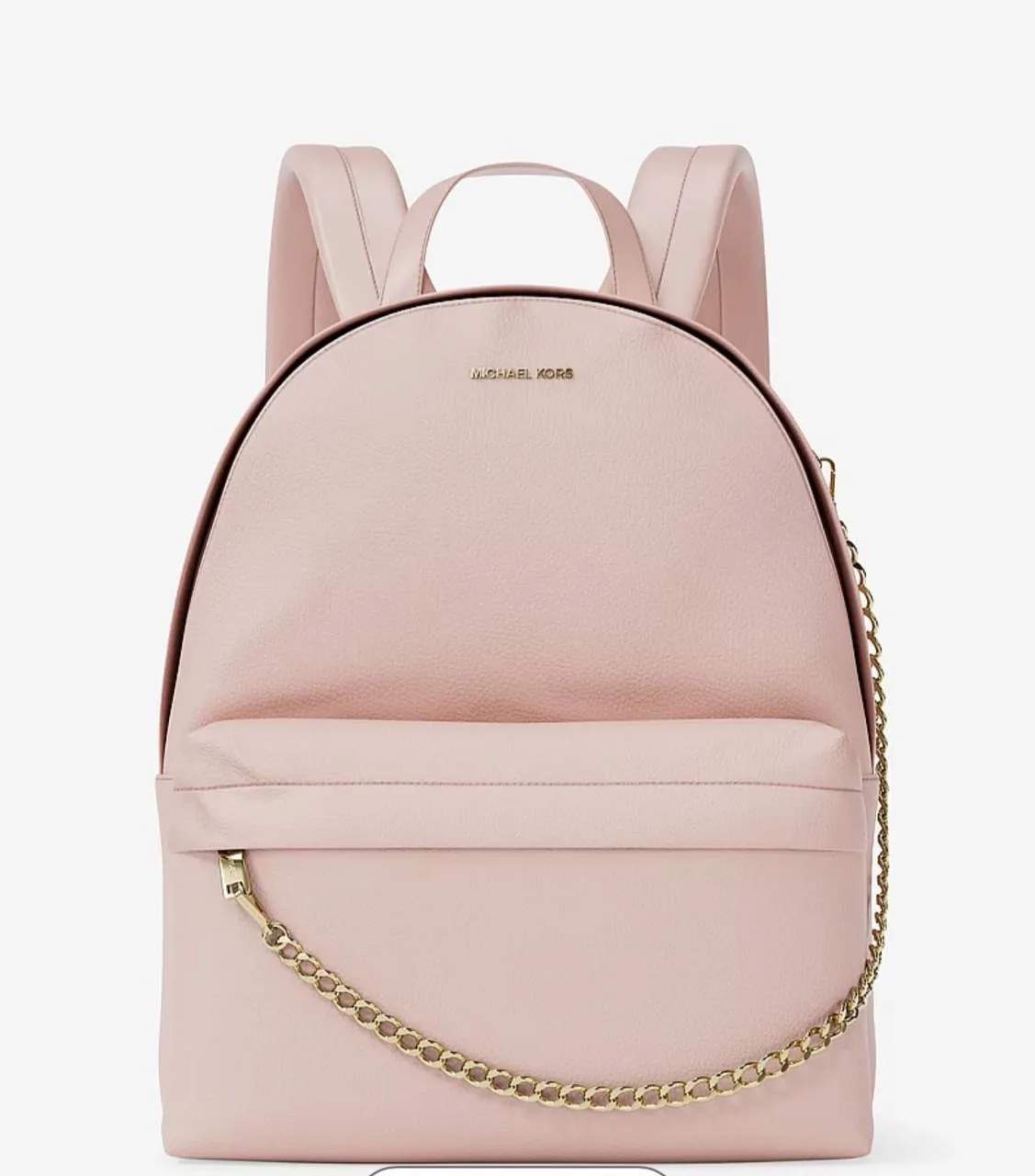 #michaelkors 🔥 дополнительная скидка 20% на «финальную распродажу» - самые низкие цены 🔥

Рюкзак
9