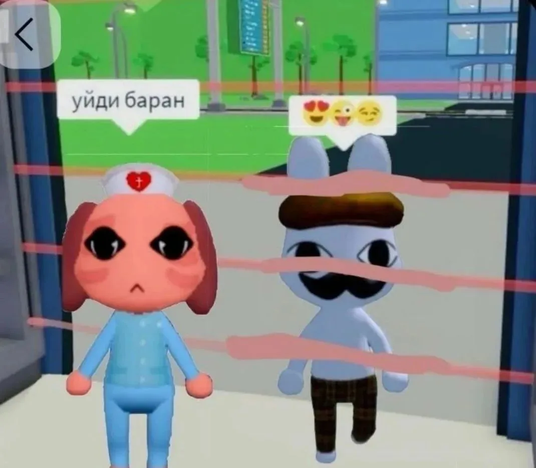 ААХАХАХАХААХА МЕМЫ ПО БОЛЬНИЦЕ ДЛЯ ЖИВОТНЫХ

Ссылка на канал👇
max/animal_hospital