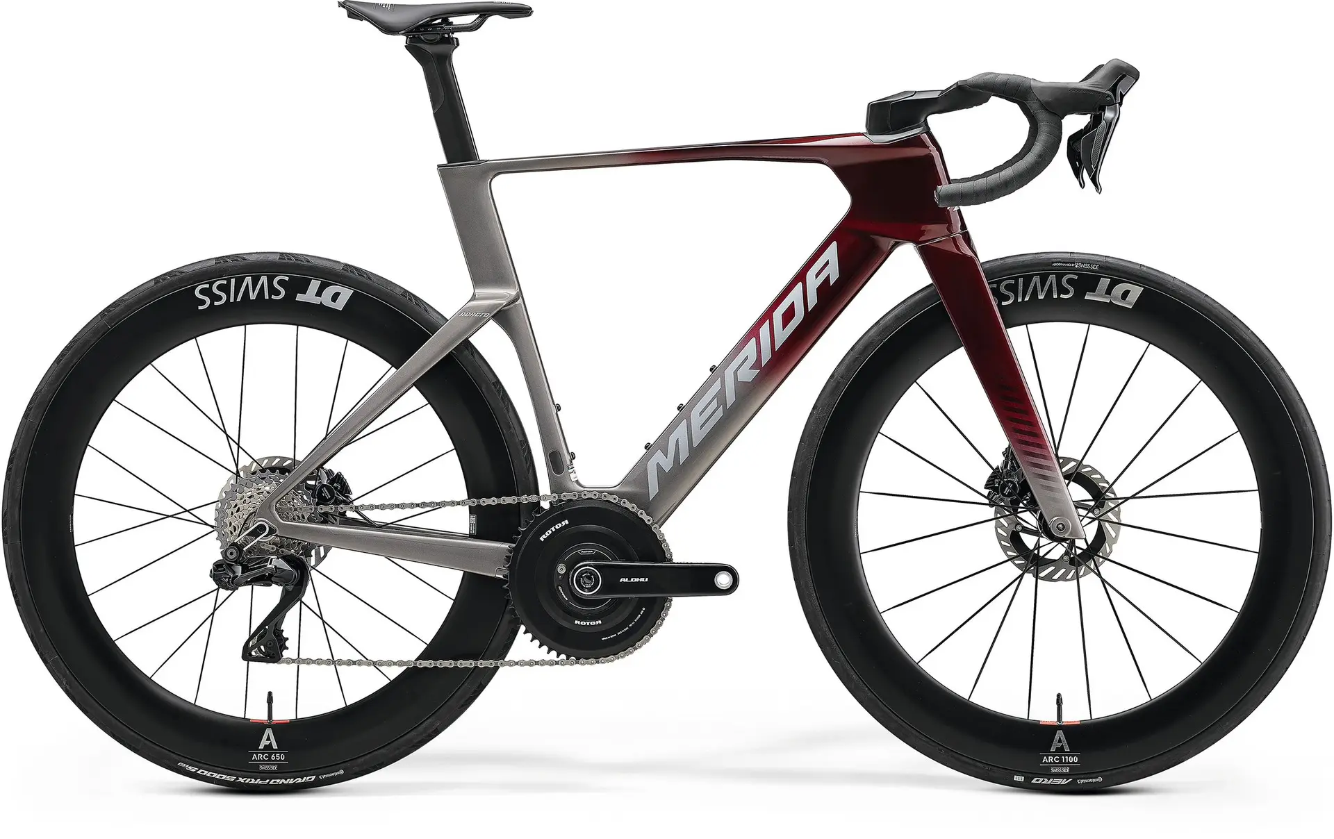 Друзья, супер новости для Вас!!!
Начинаем работу с Merida , Giant , а так же с перспективным брендом