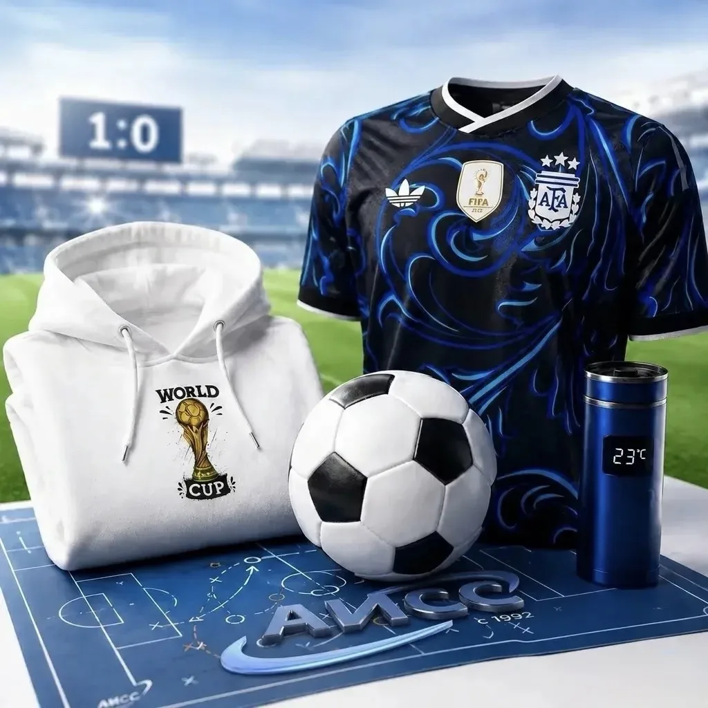 Футбольный прогноз-чемпионат в канале АИСС ⚽🏆

Друзья, на этой неделе начинается чемпионат мира по 