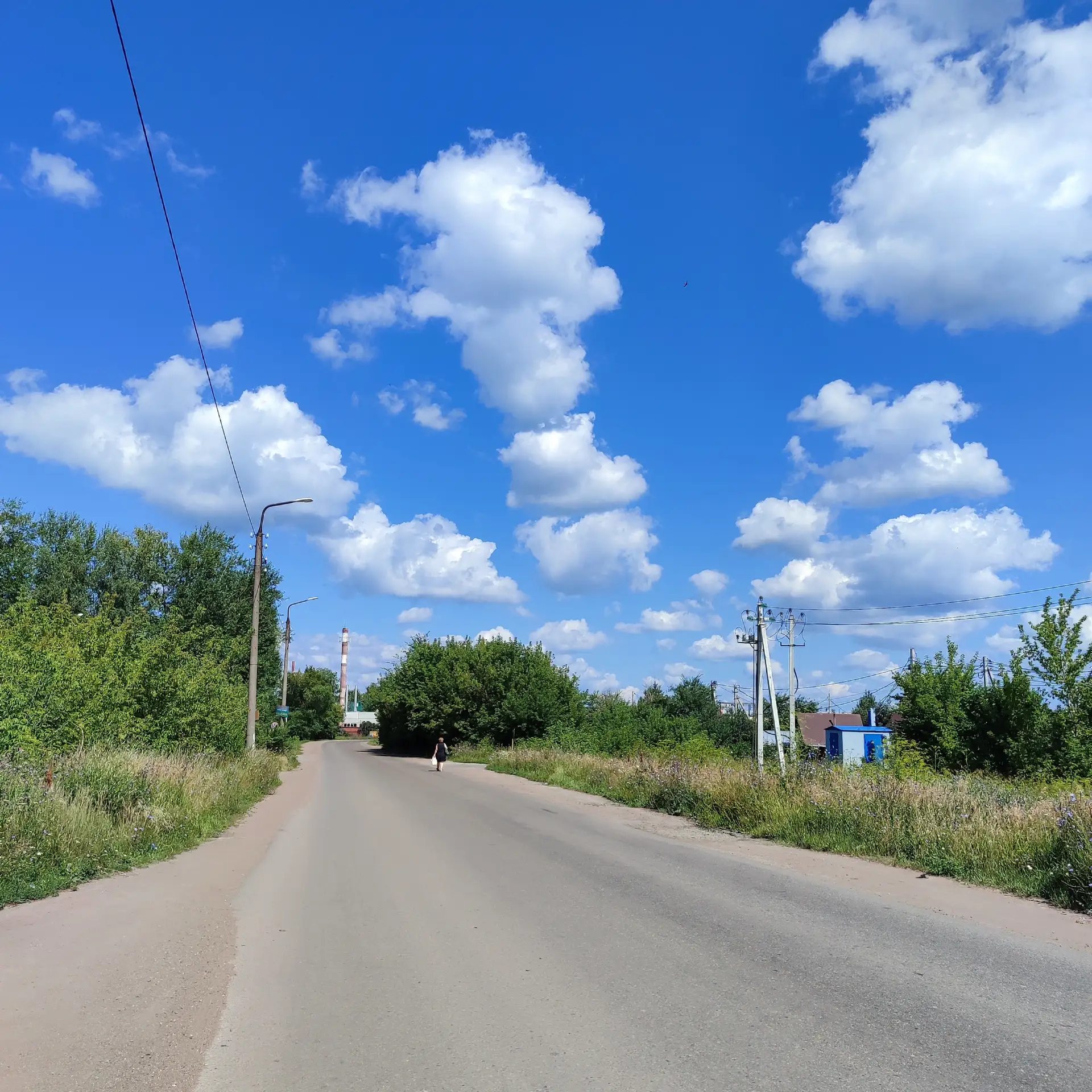 ⚡Бөгөн өс трассала водителдәрҙе тикшерәләр

Был хаҡта баш автоинспектор Владимир Севастьянов хәбәр и