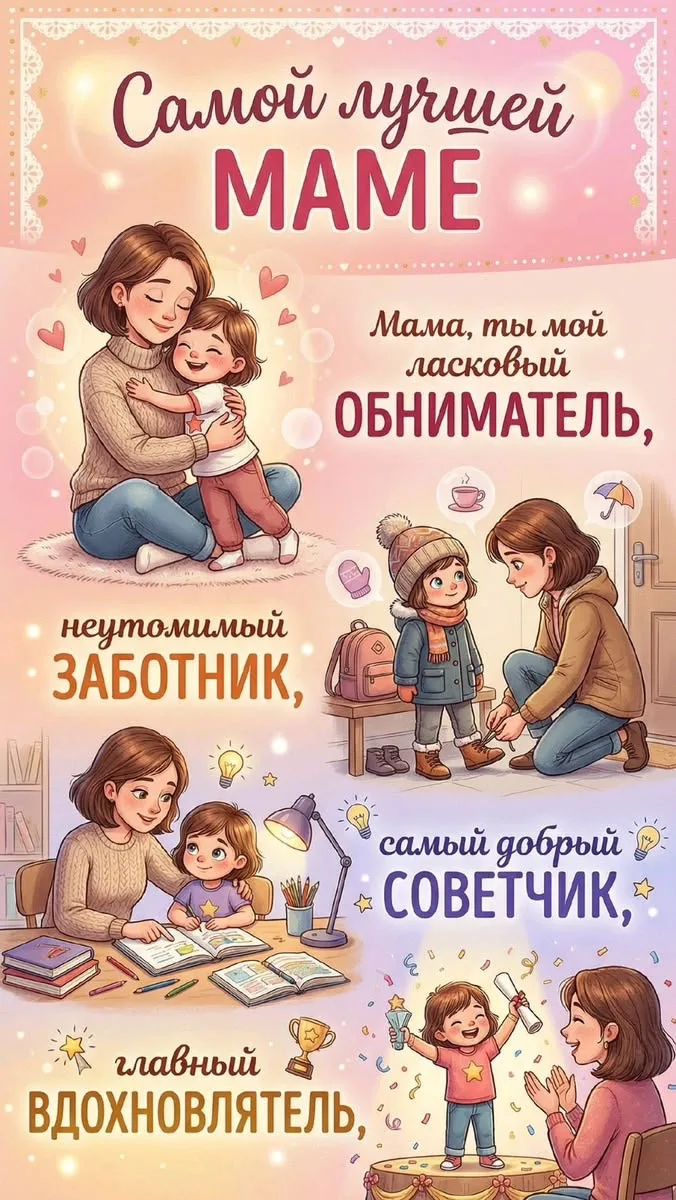 КРАСИВЫЕ ОТКРЫТКИ ТУТ💖