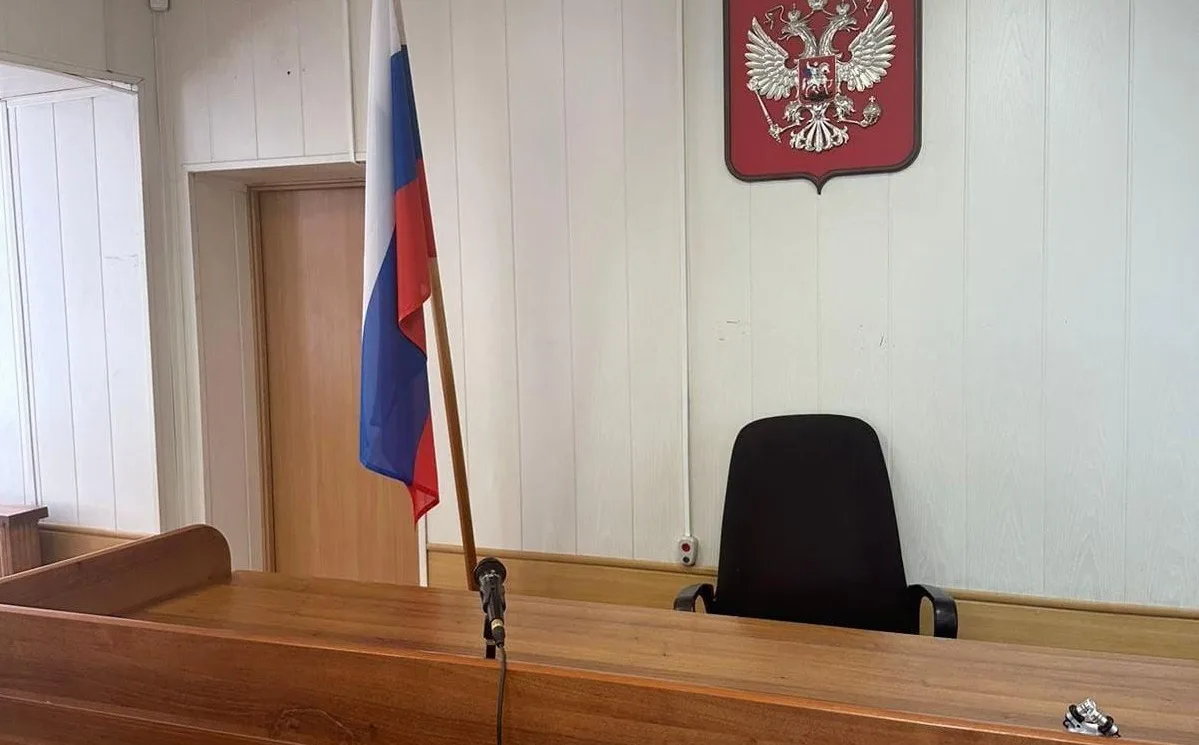 Жительница Братска получила срок за неуплату алиментов

По данным пресс-службы Падунского районного 