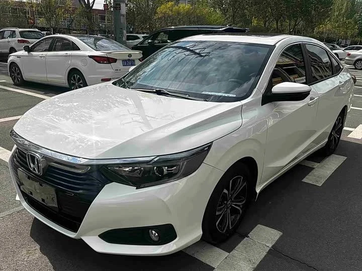 👀Смотри что можно привезти за 1.300.000₽ с Китая🇨🇳
Honda Crider 2022г Smart Edition

Пробег: 28.0