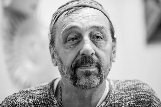 КОЛЯДА-ТЕАТР МОГУТ ЛИКВИДИРОВАТЬ

Ситуация сложная и запутанная, но я попытался разобраться. После с