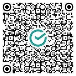 🍀🌿🫶Помочь нашему театру можно, отсканировав QR-код в приложении вашего банка и перечислив любую с