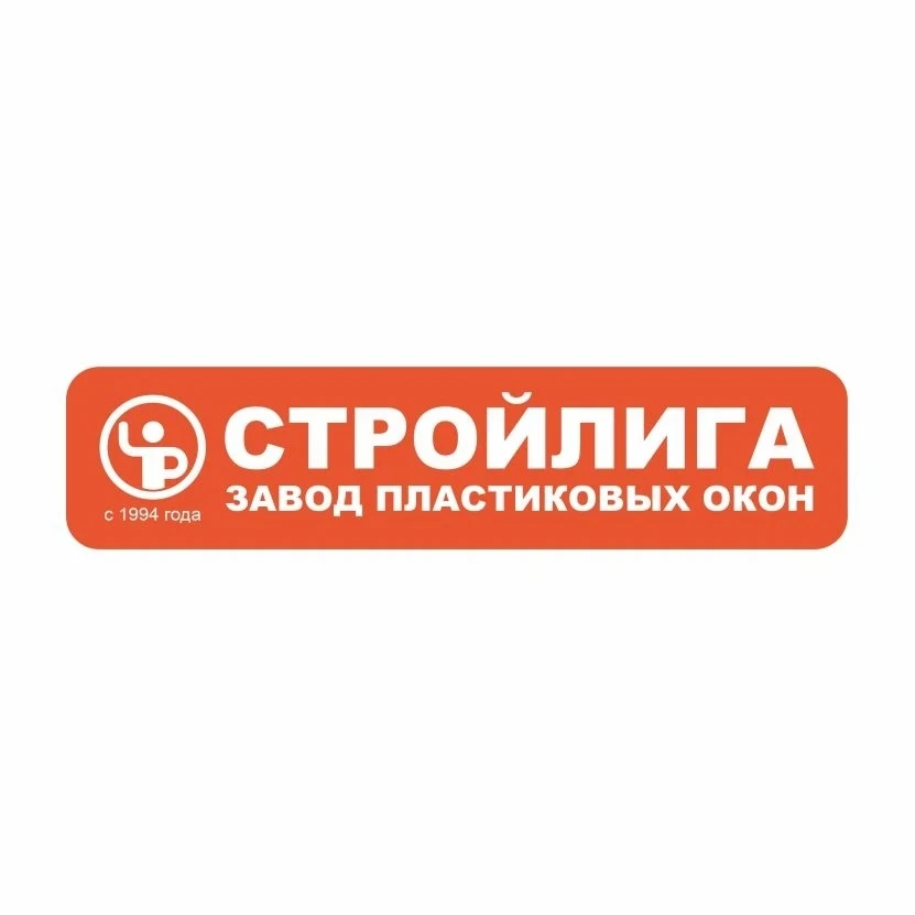 Требуется:
Водитель-экспедитор, график 5/2 Официальное трудоустройство оклад+премия.
89241550053