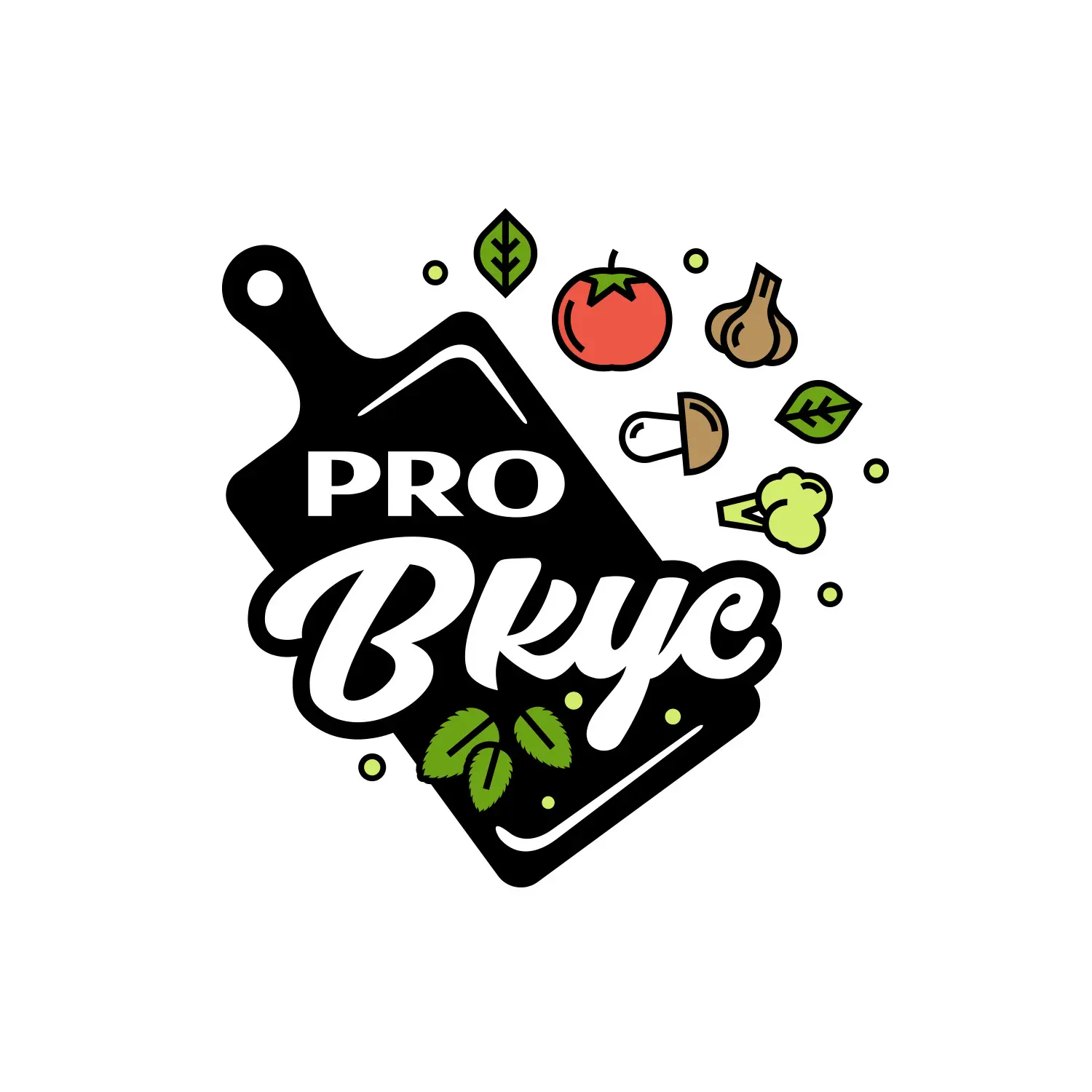 Добро пожаловать в кулинарную студию PRO Вкус 👨‍🍳✨

Пространство гастрономических впечатлении

Зде