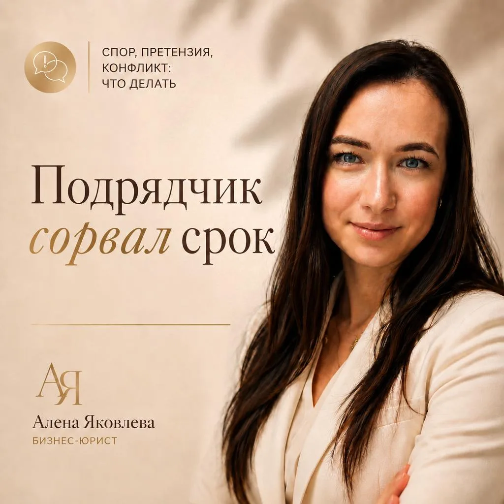 «Ещё пару дней» — фраза, на которую отвечают не звонком, а письмом

Типовая ситуация: дедлайн прошёл