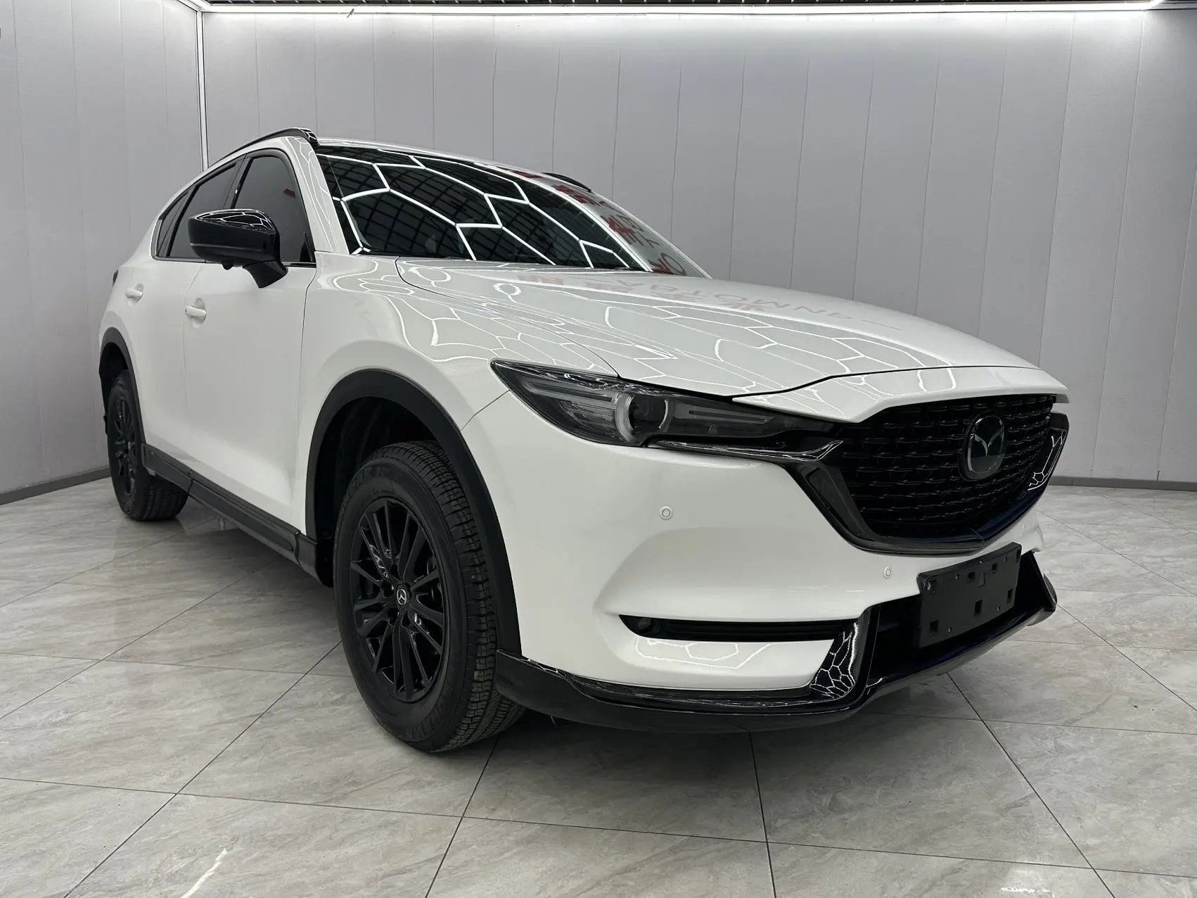 НА ЗАКАЗ

🚘 Mazda CX 5

 Страна вывоза: Китай 🇨🇳

✅ год 2021
✅ двигатель 2.0
✅ пробег 20 тыс. км 
