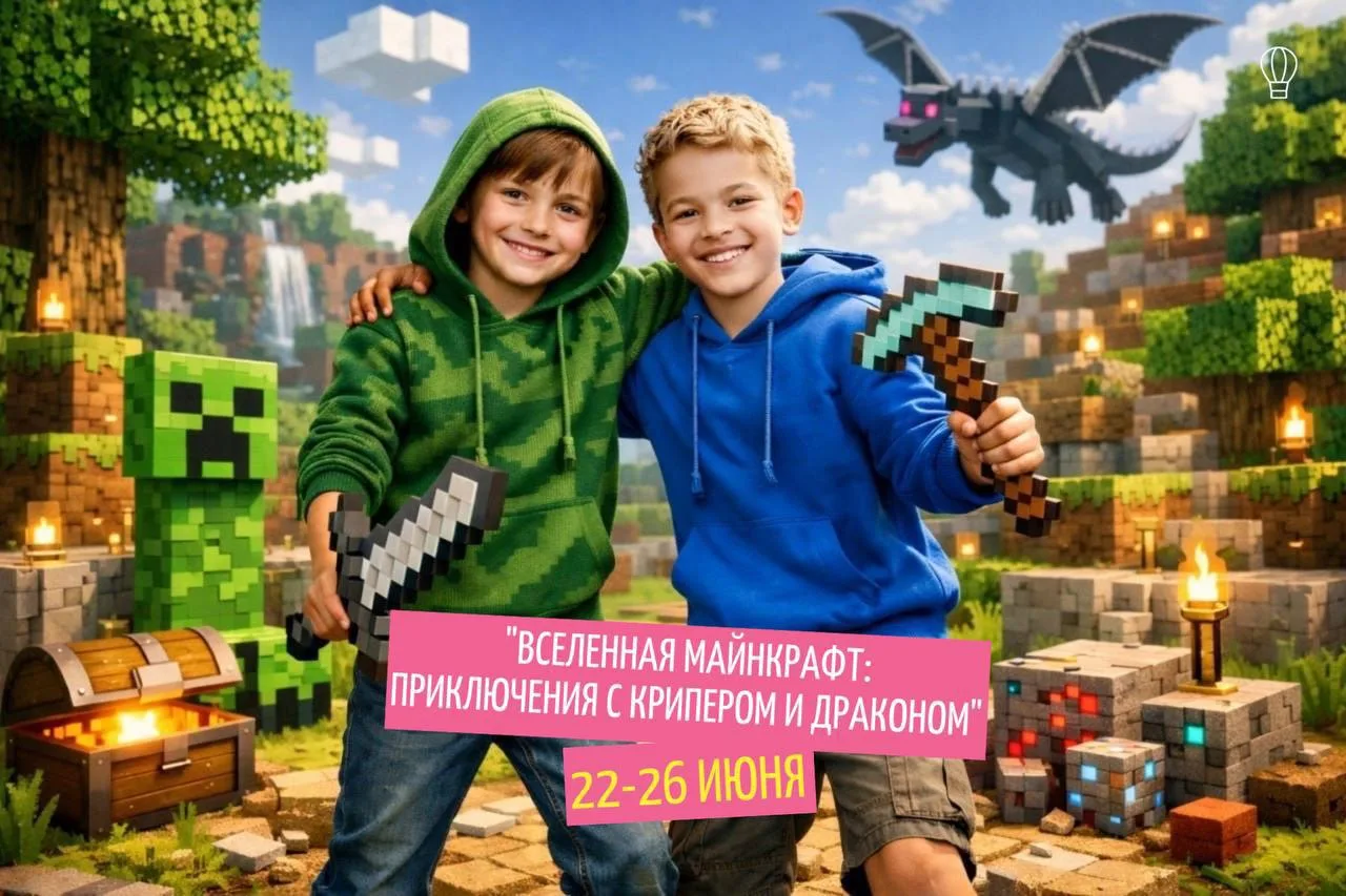Почему дети пасуют перед трудностями, и что с этим делать? 🧩

Замечали, как некоторые дети реагирую