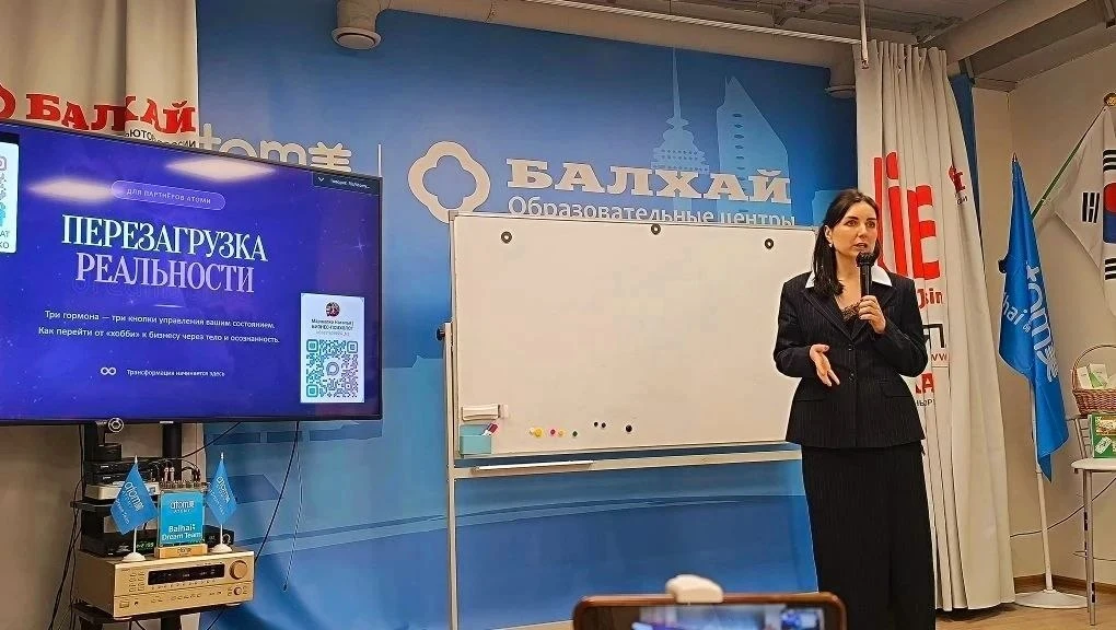Как бананы, да яйца могут усилить вас в продажах и переговорах?

Мир! Труд! Май! Ура-ура-ура!🥳

Но 
